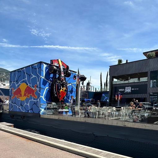 Individual- & Sonderbauten